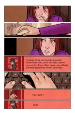 Sunstone T05 : page 97