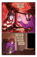 Sunstone T05 : page 98