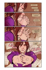 Sunstone T05 : page 99
