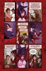 Sunstone T05 : page 101
