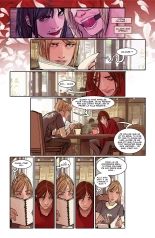 Sunstone T05 : page 104