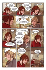 Sunstone T05 : page 105