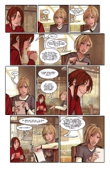 Sunstone T05 : page 106