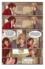 Sunstone T05 : page 107