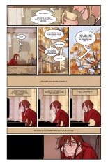 Sunstone T05 : page 108