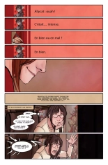 Sunstone T05 : page 109