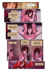 Sunstone T05 : page 110