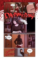 Sunstone T05 : page 116