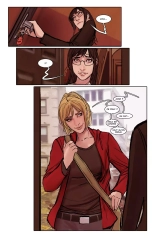 Sunstone T05 : page 117
