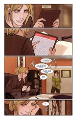 Sunstone T05 : page 118