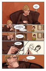 Sunstone T05 : page 119