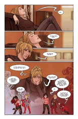 Sunstone T05 : page 120