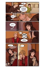 Sunstone T05 : page 121