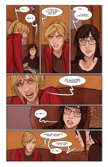 Sunstone T05 : page 122