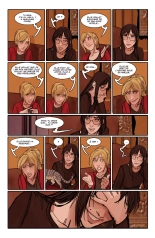 Sunstone T05 : page 123