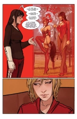 Sunstone T05 : page 125
