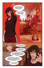 Sunstone T05 : page 126