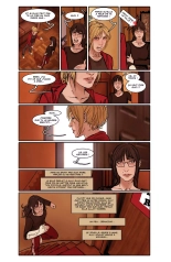 Sunstone T05 : page 127