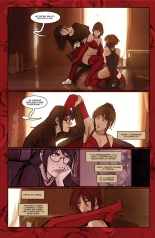 Sunstone T05 : page 129