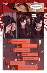 Sunstone T05 : page 133