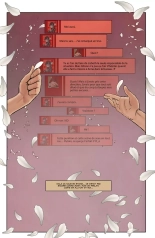 Sunstone T05 : page 134