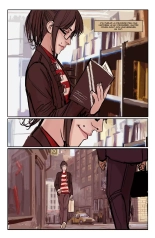 Sunstone T05 : page 136