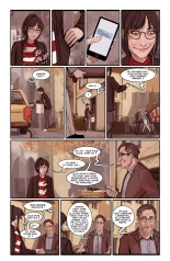 Sunstone T05 : page 137