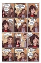 Sunstone T05 : page 138