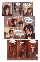 Sunstone T05 : page 139