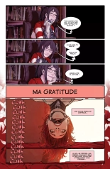 Sunstone T05 : page 140