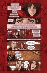 Sunstone T05 : page 142