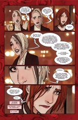 Sunstone T05 : page 143