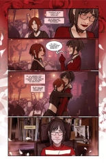 Sunstone T05 : page 144