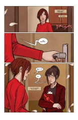 Sunstone T05 : page 146