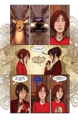 Sunstone T05 : page 147