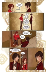 Sunstone T05 : page 148