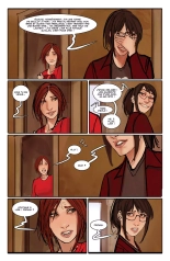 Sunstone T05 : page 149