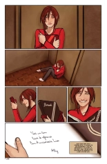 Sunstone T05 : page 150