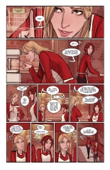 Sunstone T05 : page 151