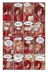 Sunstone T05 : page 152