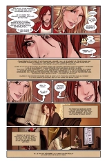 Sunstone T05 : page 153