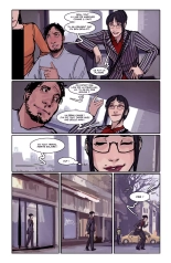 Sunstone T05 : page 154