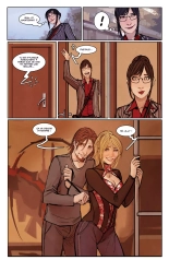 Sunstone T05 : page 155