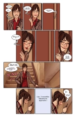 Sunstone T05 : page 156