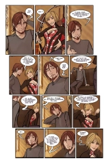 Sunstone T05 : page 157