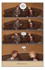 Sunstone T05 : page 158