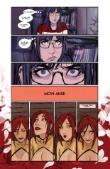 Sunstone T05 : page 159