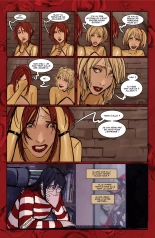 Sunstone T05 : page 164