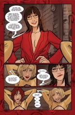 Sunstone T05 : page 166