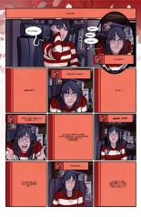 Sunstone T05 : page 171